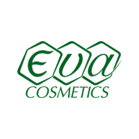 Eva Cosmetics Store