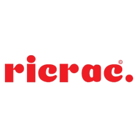 Ricrac