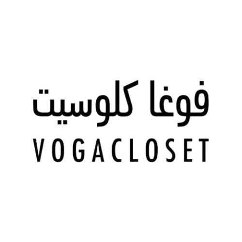 فوغاكلوسيت
