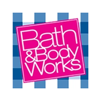 Bath & Body Coupon Code Egypt - Up to 80% Discounts - Waffarly