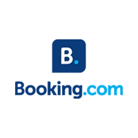 Booking.com Discounts up to 30% till 31 August 2023